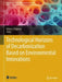 Technological Horizons of Decarbonization Based on Environmental Innovations by Elena G. Popkova