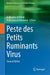 Peste Des Petits Ruminants Virus by Muhammad Munir, Muhammad Abubakar