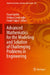 Advanced Mathematics for the Modeling and Solution of Challenging Problems in Engineering by Oscar Castillo