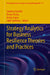 Strategy Analytics for Business Resilience Theories and Practices by Sandeep Kautish