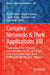 Complex Networks & Their Applications XIII: Proceedings of the Thirteenth International Conference on Complex Networks and Their Applications: Complex by Hocine Cherifi
