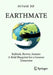 Earthmate: Rethink, Revive, Sustain: A Bold Blueprint for a Greener Tomorrow by Ali Faridi Masouleh