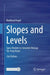 Slopes and Levels: Spice Models to Simulate Vintage Op-Amp Noise by Burkhard Vogel