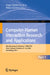 Computer-Human Interaction Research and Applications: 8th International Conference, Chira 2024, Porto, Portugal, November 21-22, 2024, Proceedings, Pa by Hugo Plácido Da Silva, Pietro Cipresso
