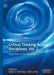 Critical Thinking Across Disciplines: Applications in the Digital Age by Robert J. Sternberg