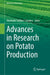 Advances in Research on Potato Production by Shashank Shekhar Solankey