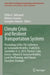 Climate Crisis and Resilient Transportation Systems by Eftihia G. Nathanail
