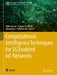 Computational Intelligence Techniques for 5g Enabled Iot Networks by Mohit Kumar