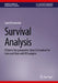 Survival Analysis: Efficient Nonparametric Curve Estimation for Censored Data with R Examples by Sam Efromovich
