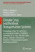 Climate Crisis and Resilient Transportation Systems by Eftihia G. Nathanail