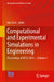 Computational and Experimental Simulations in Engineering: Proceedings of Icces 2024--Volume 4 by Kun Zhou