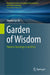Garden of Wisdom: Timeless Teachings in an AI Era by Sharon Gal-Or