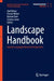 Landscape Handbook: German Language Research Perspectives by Olaf Kühne