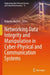 Networking Data Integrity and Manipulation in Cyber-Physical and Communication Systems by Rolando Herrero
