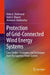 Protection of Grid-Connected Wind Energy Systems: Case Studies, Strategies, and Techniques from the Egyptian Power System by Heba A. Mahmoud