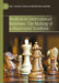Realism in International Relations: The Making of a Disarrayed Tradition by Mehmet Tabak
