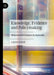 Knowledge, Evidence, and Policymaking: Behavioural Sciences in Australia by Colette Einfeld