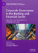 Corporate Governance in the Banking and Financial Sector: Innovations and Adaptations in a Changing Landscape by Timothy King