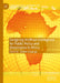 Designing Artificial Intelligence for Public Policy and Governance in Africa by Gedion Onyango
