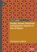 Gender, Sexual Citizenship and Epistemic Injustice in the Caribbean by Charmaine Crawford