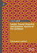 Gender, Sexual Citizenship and Epistemic Injustice in the Caribbean by Charmaine Crawford