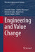 Engineering and Value Change by Christelle Didier, Aurélien Béranger, Antoine Bouzin