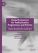 Global Extremism De-Radicalization Programmes and Policies: From Jihad to the Far Right by Haval Ahmad, Kenneth Christie, Binoy Kampmark