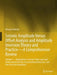 Seismic Amplitude Versus Offset Analysis and Amplitude Inversion Theory and Practice--A Comprehensive Review: Volume 3--Applications to Seismic Time-L by Hüseyin Özdemir