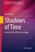 Shadows of Time: Unveiling Crime, Victims, and Aging by Jason Powell