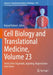 Cell Biology and Translational Medicine: Stem Cell in Organoids, Signaling, Regeneration and Cancer by Kursad Turksen