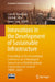 Innovations in the Development of Sustainable Infrastructure: Proceedings of the International Conference on Technological Innovations in Multidiscipl by Lokesh Choudhary