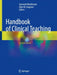 Handbook of Clinical Teaching by Somnath Mookherjee