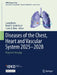 Diseases of the Chest, Heart and Vascular System 2025-2028: Diagnostic Imaging by Juerg Hodler