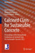 Calcined Clays for Sustainable Concrete: Proceedings of the International Conference on Calcined Clays for Sustainable Concrete 2022 by Karen Scrivener