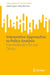 Interpretive Approaches to Policy Analysis: Hermeneutics for Our Times by Raul P. Lejano