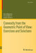 Convexity from the Geometric Point of View: Exercises and Solutions by Vitor Balestro