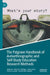 The Palgrave Handbook of Autoethnographic and Self-Study Education Research Methods by Deborah L. Mulligan