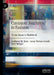 Customer Journeys in Fashion: From Linear to Multilevel by Anthony M. Kent, Anne Peirson-Smith, Yuri Siregar