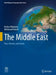 The Middle East: Past, Present, and Future by Keshav Bhattarai