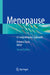 Menopause: A Comprehensive Approach by Antonio Cano