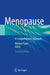 Menopause: A Comprehensive Approach by Antonio Cano