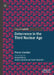 Deterrence in the Third Nuclear Age by Pierre Vandier