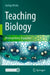 Teaching Biology: Photosynthetic Organisms by György Kriska