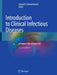 Introduction to Clinical Infectious Diseases: A Problem-Based Approach by Joseph B. Domachowske