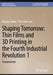 Shaping Tomorrow: Thin Films and 3D Printing in the Fourth Industrial Revolution 1: Fundamentals by Kingsley Ukoba
