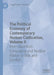The Political Economy of Contemporary Human Civilisation, Volume II: From Quantum Computing and Nuclear Fusion to War and Conflict by Sangaralingam Ramesh
