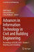 Advances in Information Technology in Civil and Building Engineering by Adel Francis