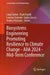 Biosystems Engineering Promoting Resilience to Climate Change - AIIA 2024 - Mid-Term Conference by Luigi Sartori