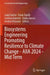 Biosystems Engineering Promoting Resilience To Climate Change Aiia 2024 Midterm Conference by Luigi Sartori