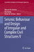 Seismic Behaviour and Design of Irregular and Complex Civil Structures V by Edoardo M. Marino